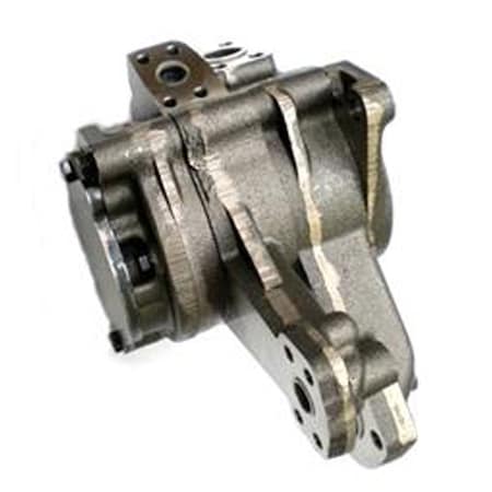Aftermarket Hydraulic Pump HYI60-0099